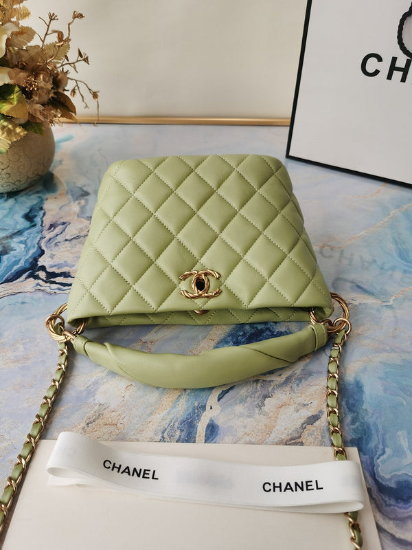 Chanel Bags - BG Bags - 1682