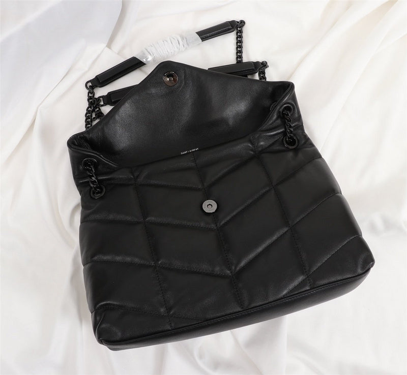 SLY - Bags District - 788