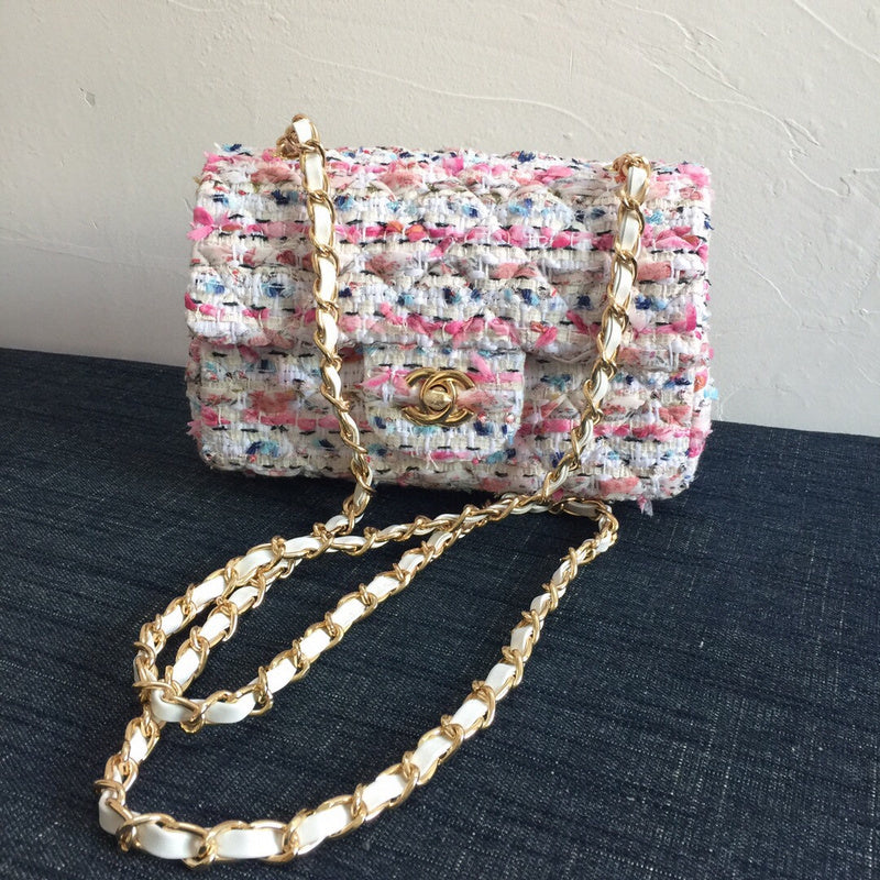 Chanel Bags - BG Bags - 2598