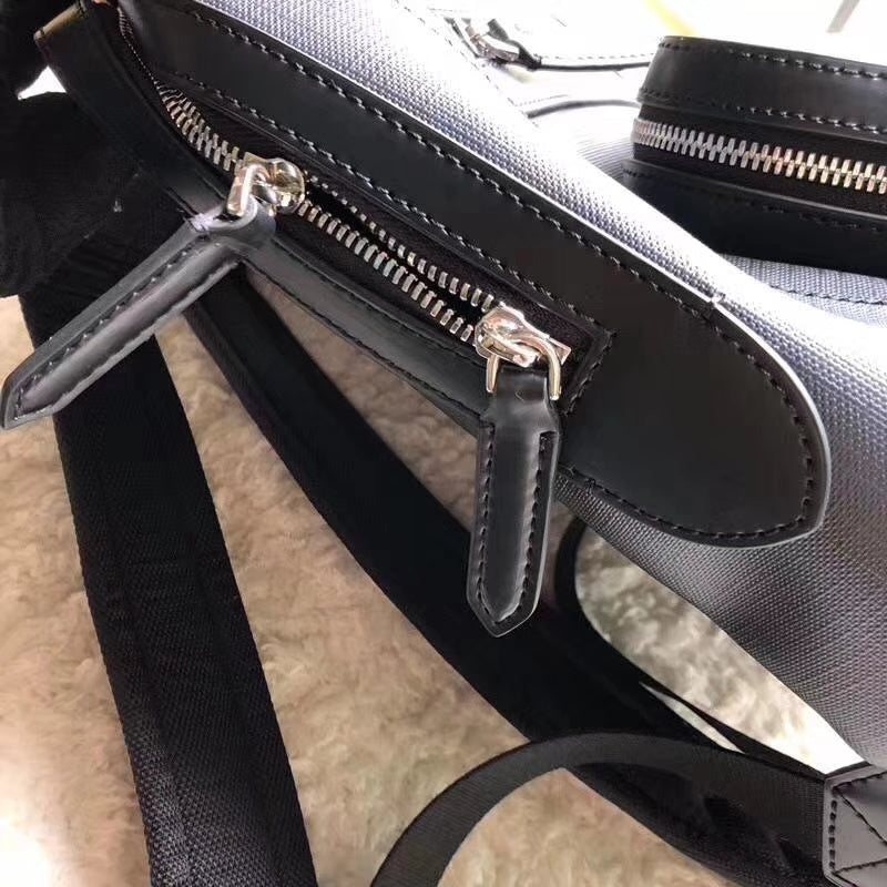 BBR Bags - Bags District  277