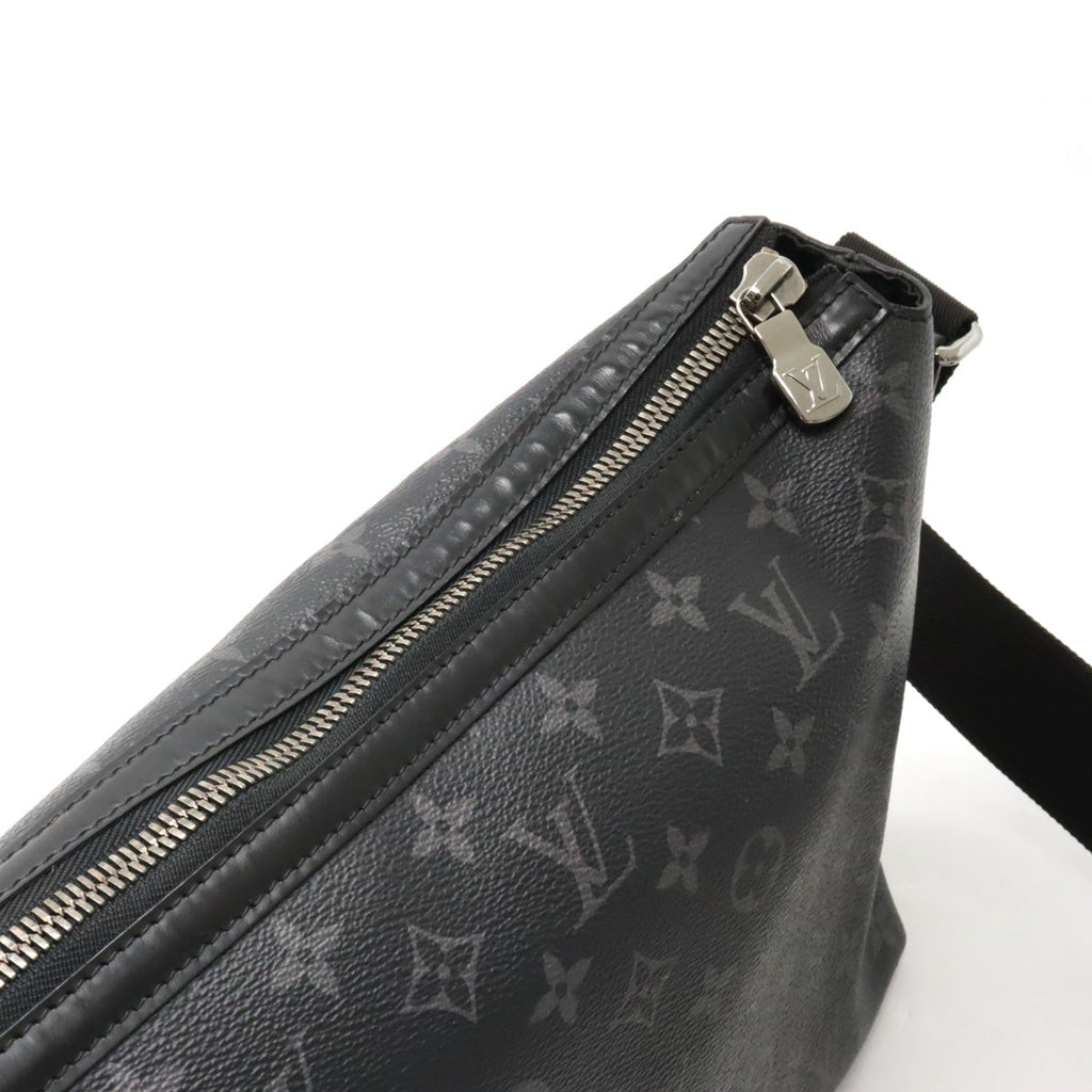 Louis Vuitton Monograms Odysseus Messengers M44223 Monograms M44223 Monograms M44223 Monograms M44223 Monograms M44223 Monograms M44223 Monograms M44223 Monograms