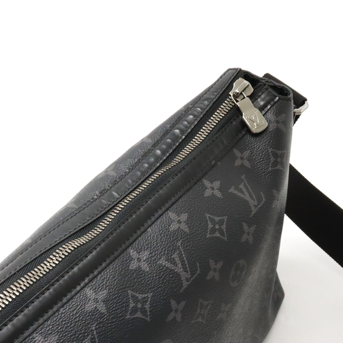 Louis Vuitton Monograms Odysseus Messengers M44223 Monograms M44223 Monograms M44223 Monograms M44223 Monograms M44223 Monograms M44223 Monograms M44223 Monograms