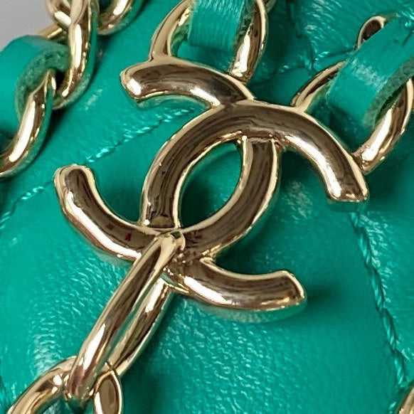 bags-district - Chanel Bags - 7575