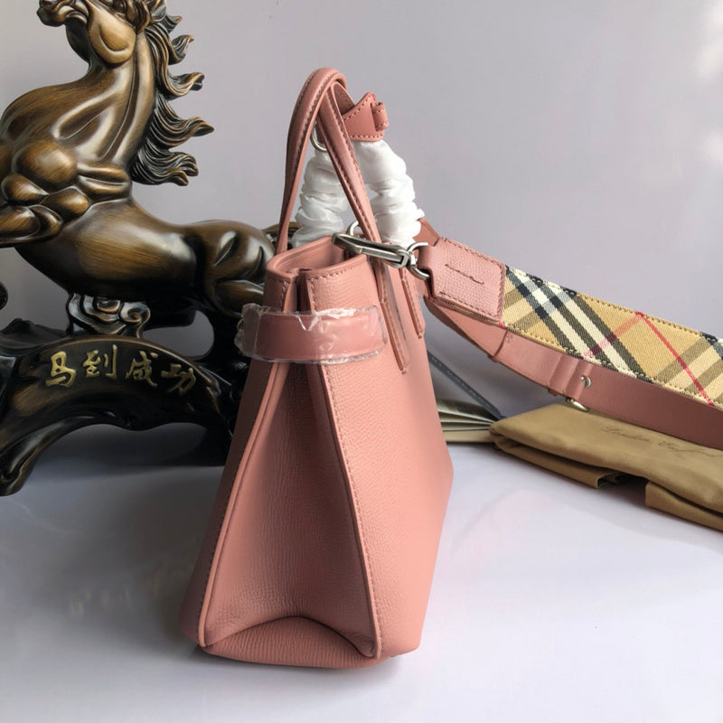 BBR Bags - Bags District  480