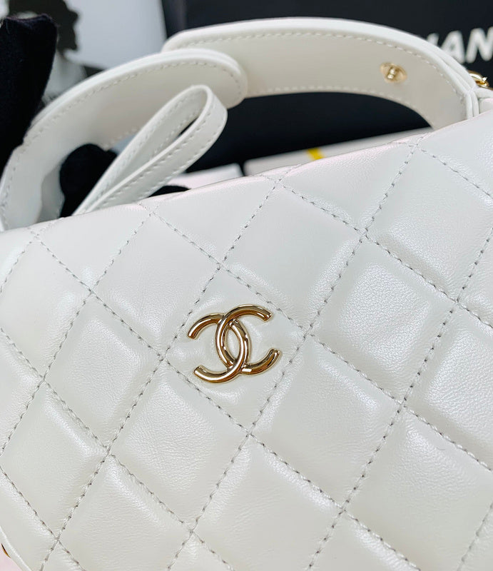 Chanel Bags - BG Bags - 939