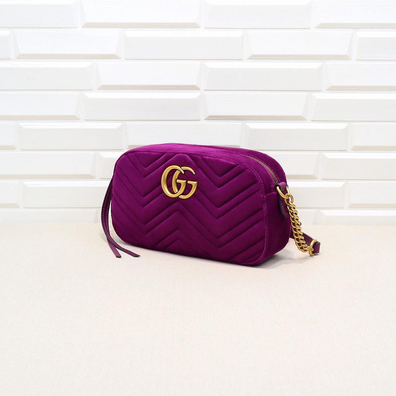 GGG - Bags District - 897