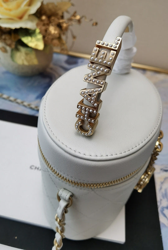 Chanel Bags - BG Bags - 1789