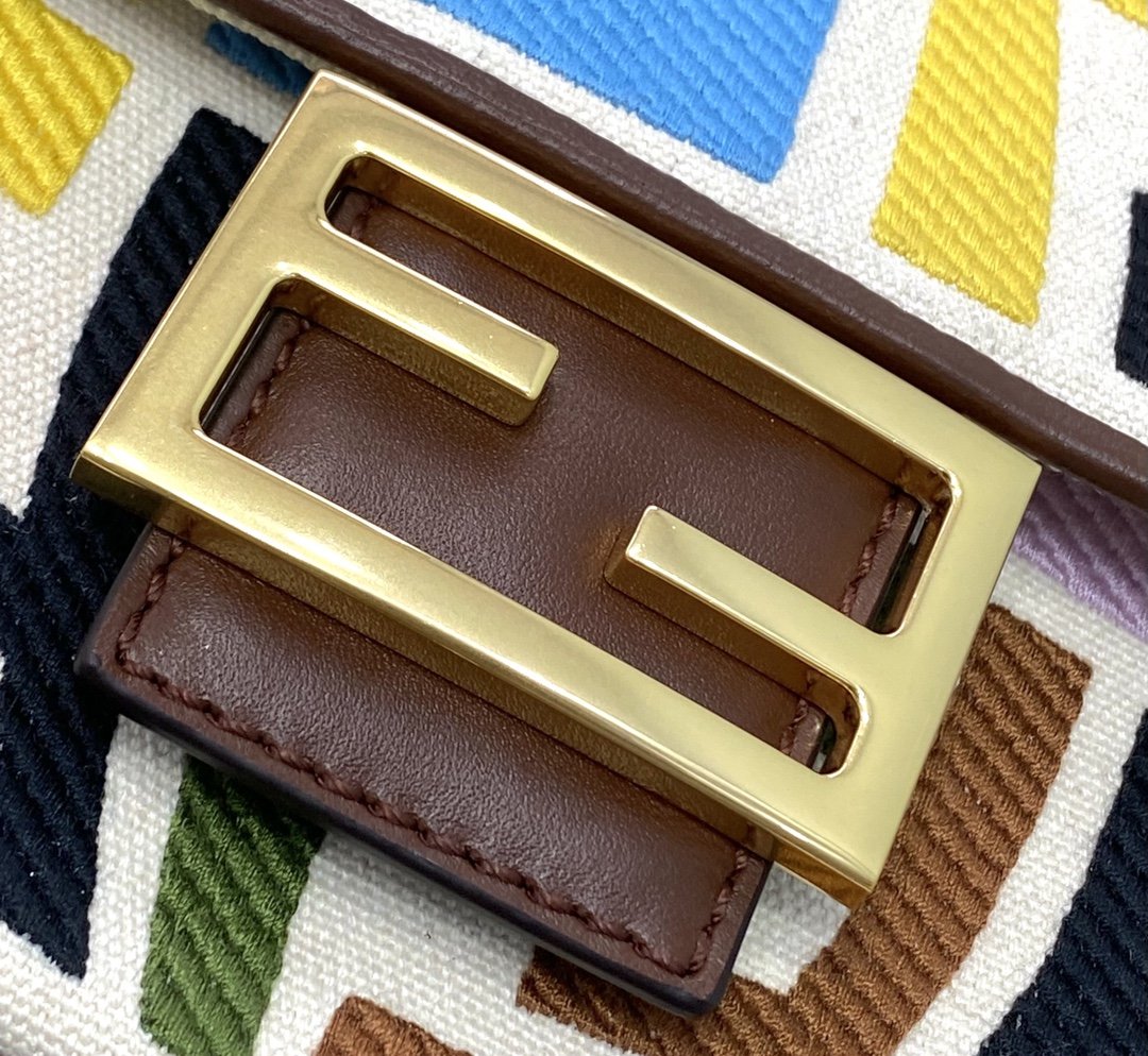New Arrival Bags Fendi 189