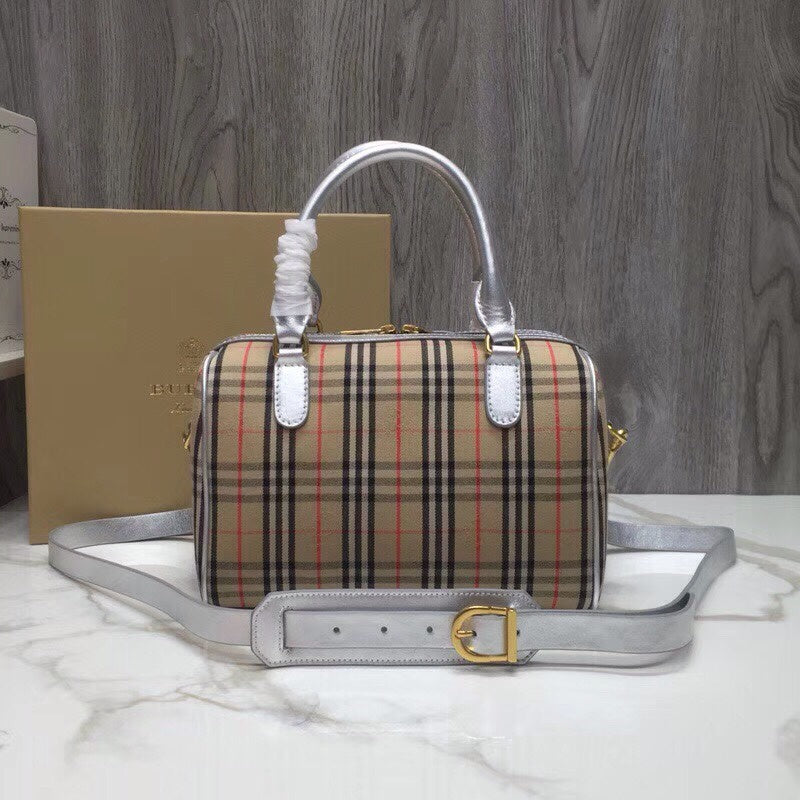 BBR Bags - Bags District  684