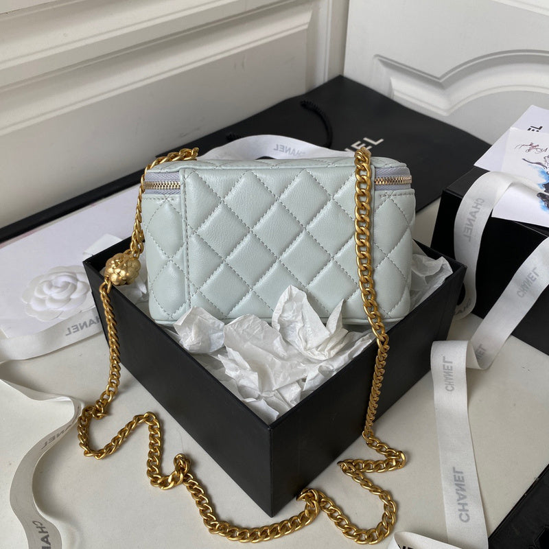 bags-district - Chanel Bags - 7525