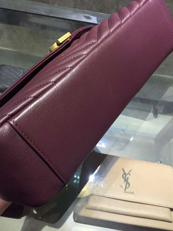 SLY - Bags District - 287