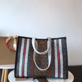 Burberry Bags - BG Bags - 1050
