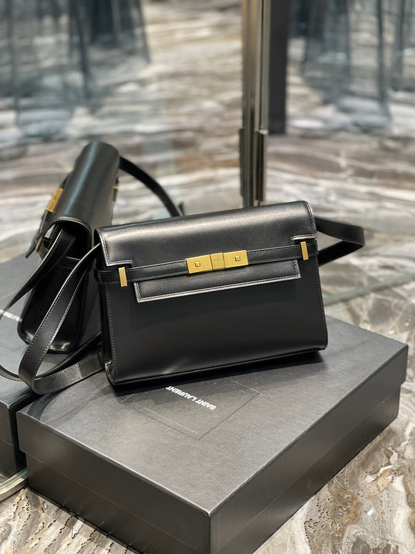 SLY - Bags District - 010
