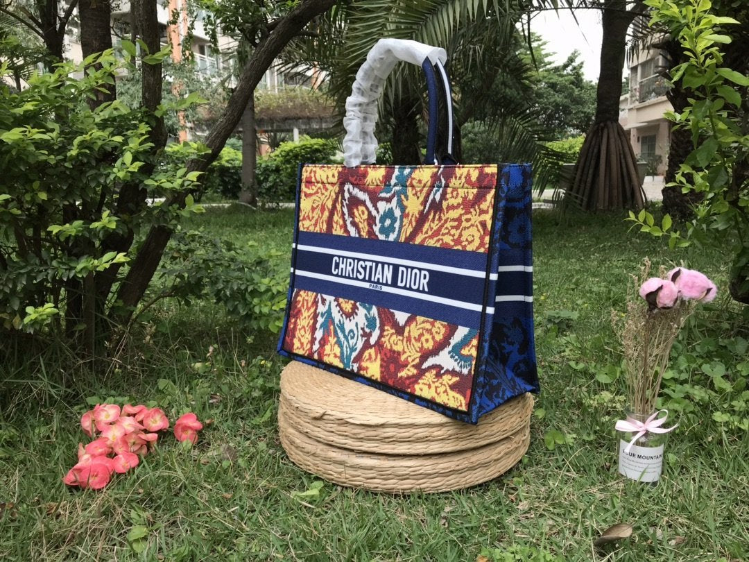 Designer Handbags dior 247