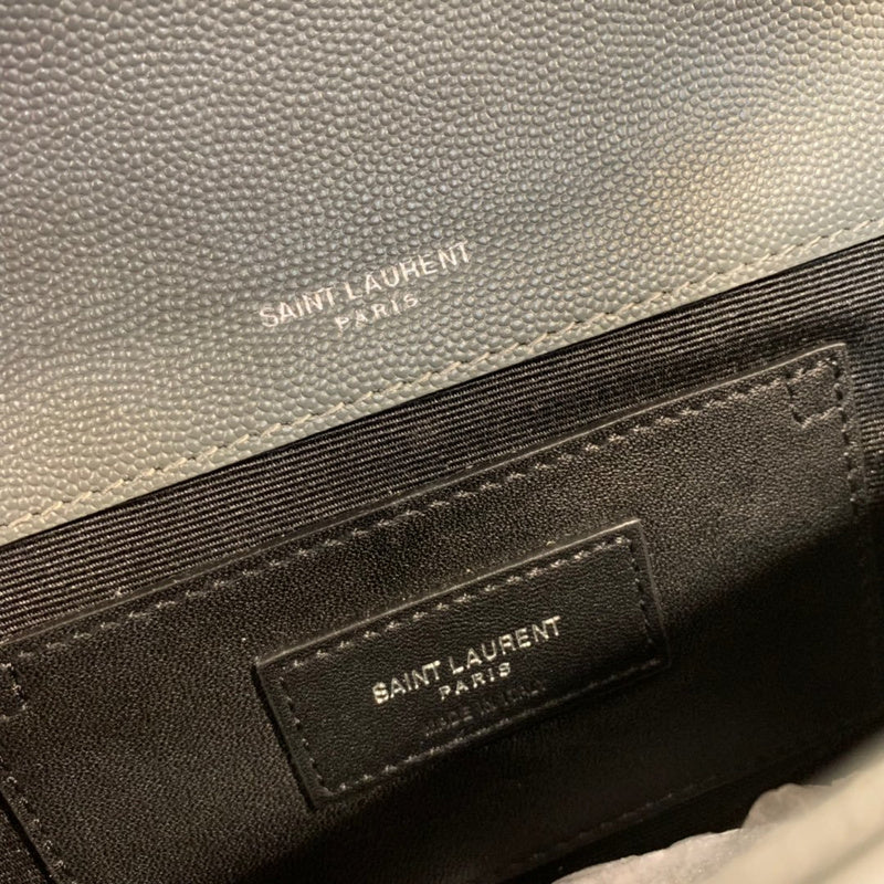 SLY - Bags District - 856