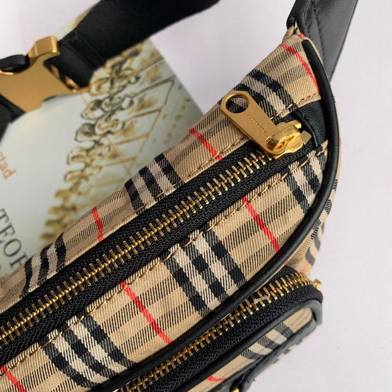 BBR Bags - Bags District  743