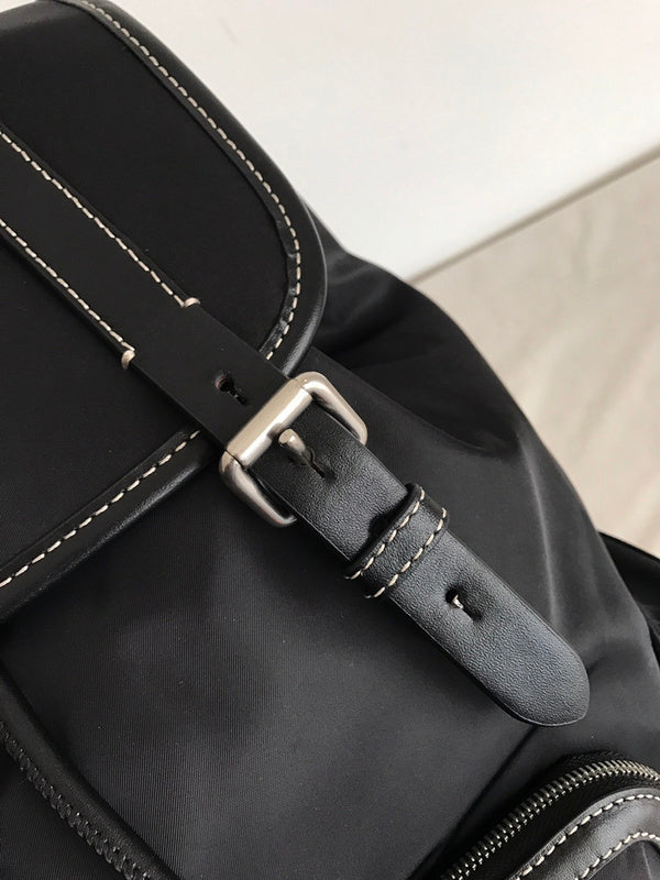 BBR Bags - Bags District  339
