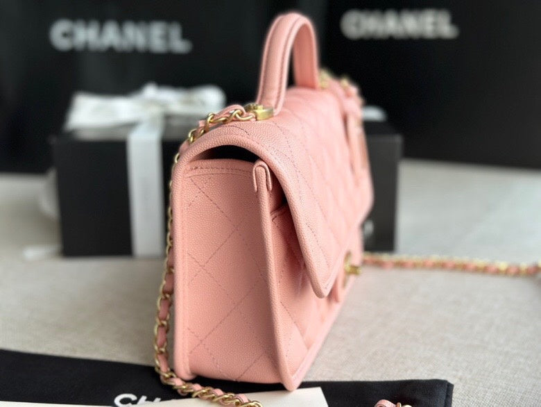 bags-district - Chanel Bags - 2792