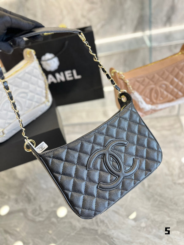 bags-district - Chanel Bags - 7183