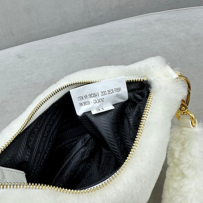 PDA - Bags District - 150