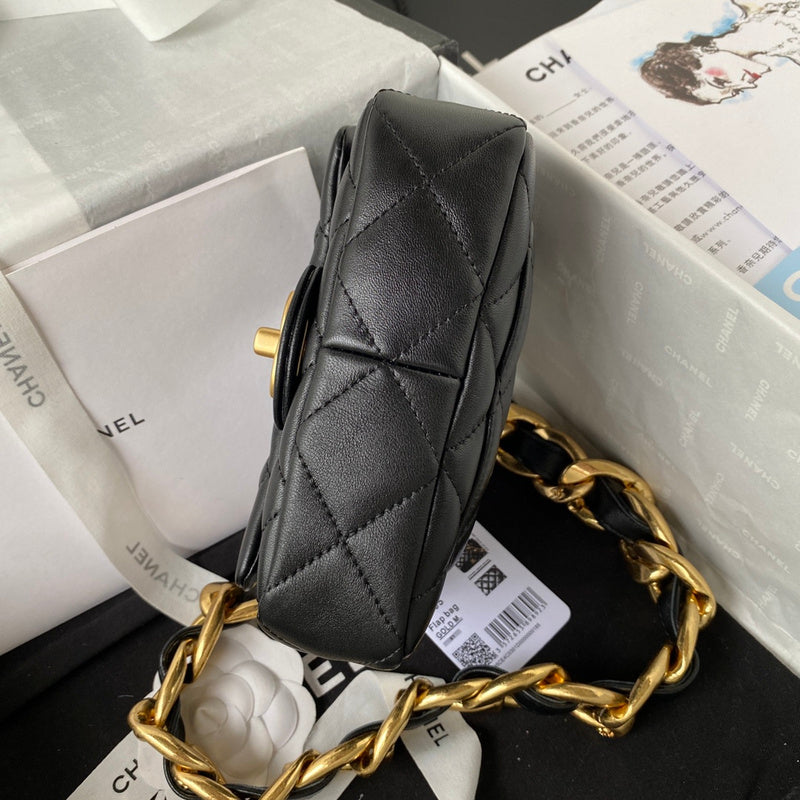 bags-district - Chanel Bags - 7366