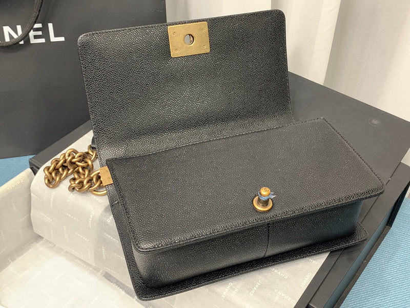 Chanel Bags - BG Bags - 2619