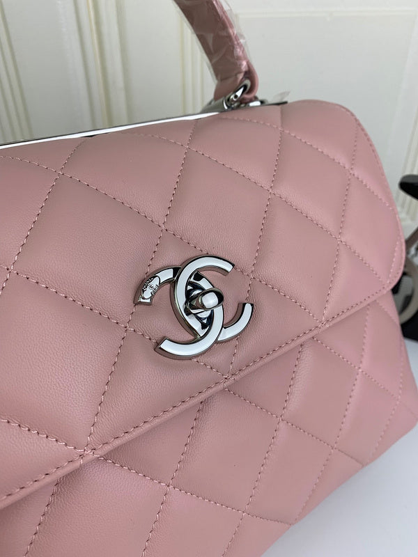 Chanel Bags - BG Bags - 2081