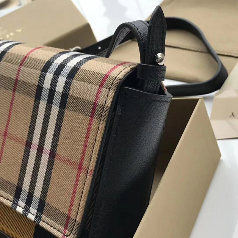 BBR Bags - Bags District  445