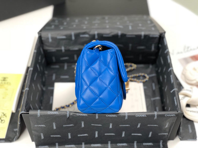 bags-district - Chanel Bags - 7463