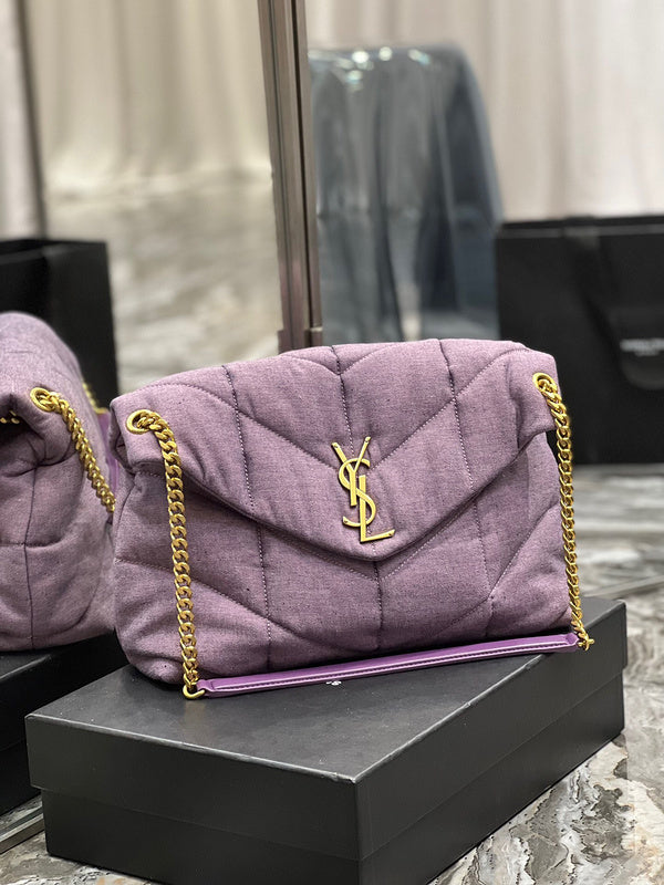 SLY2 Bags - Bags District  079