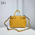 BBR Bags - Bags District  105