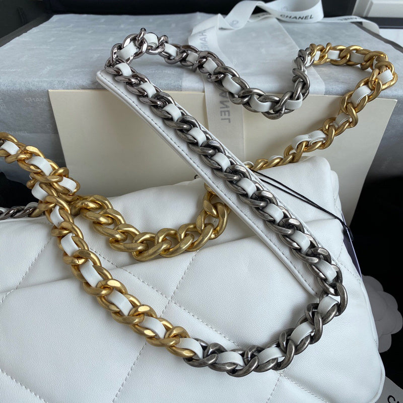 bags-district - Chanel Bags - 7448