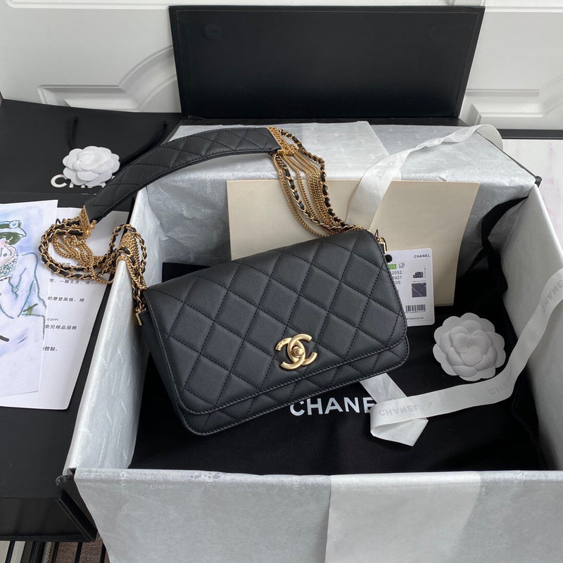 bags-district - Chanel Bags - 7445