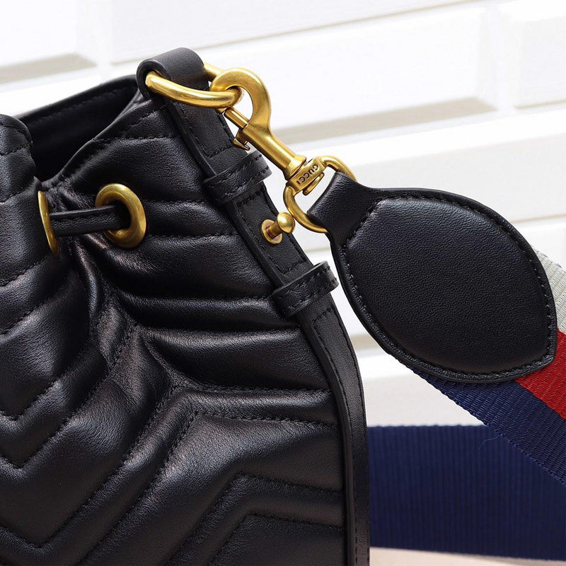 GGG - Bags District - 903