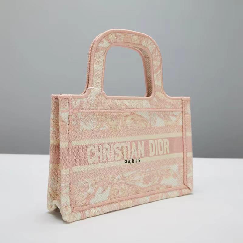 Designer Handbags dior 270