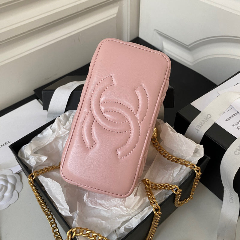 bags-district - Chanel Bags - 7525