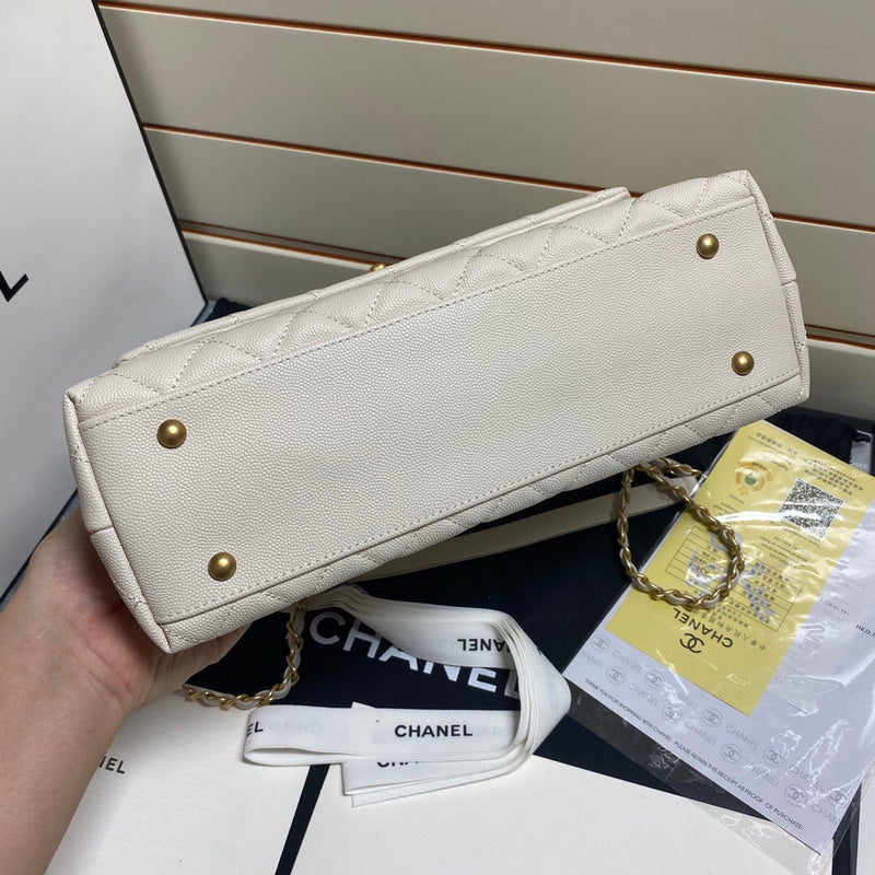 bags-district - Chanel Bags - 7491