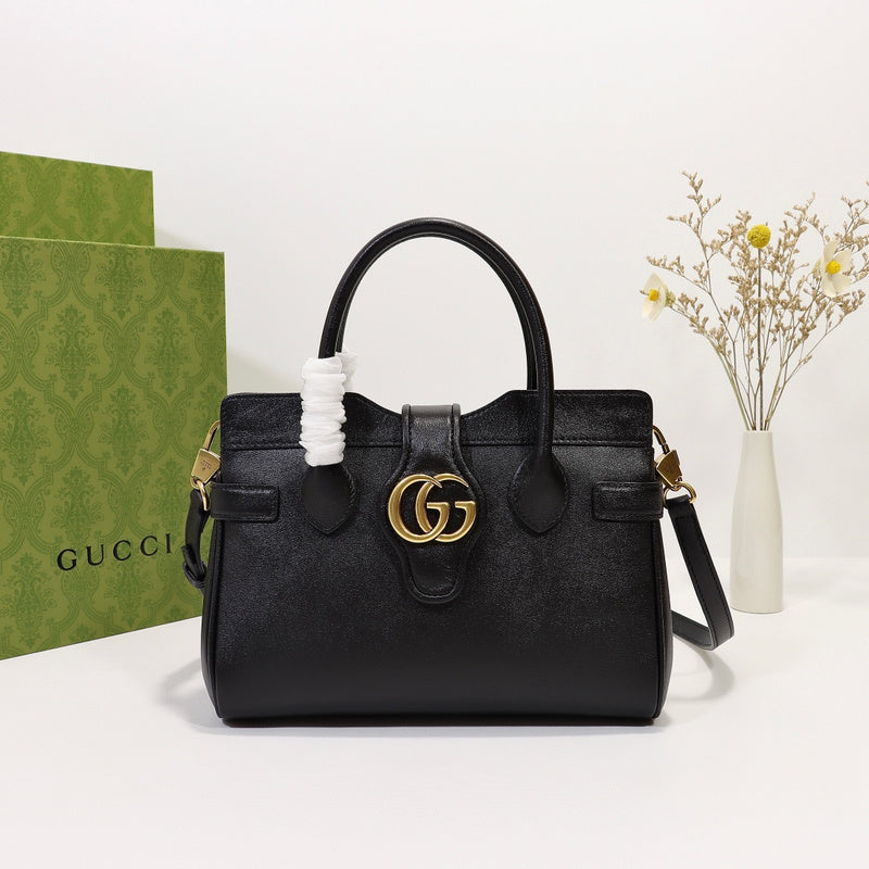 GGG - Bags District - 036