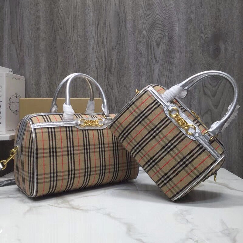 BBR Bags - Bags District  684