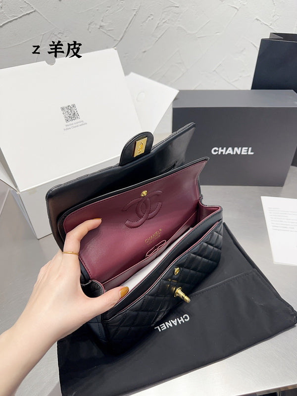 bags-district - Chanel Bags - 7155