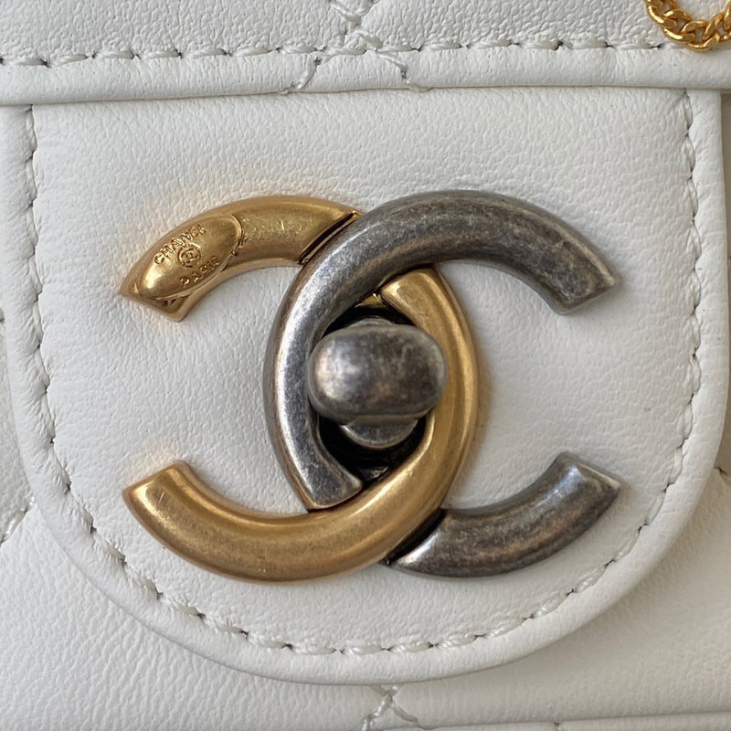 bags-district - Chanel Bags - 7648