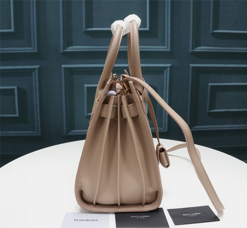 SLY - Bags District - 909