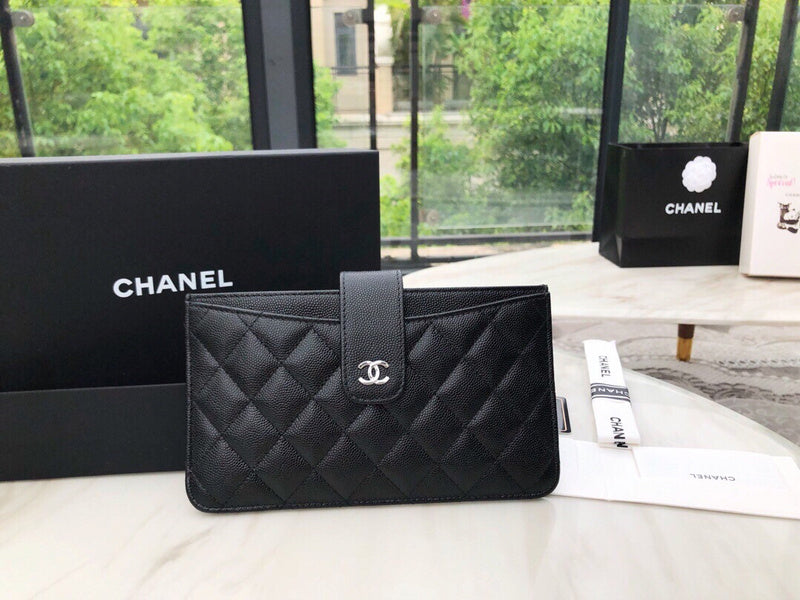 Chanel Bags - BG Bags - 1156