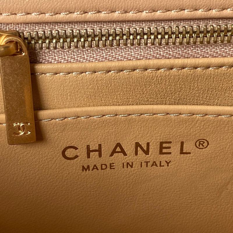 bags-district - Chanel Bags - 7537