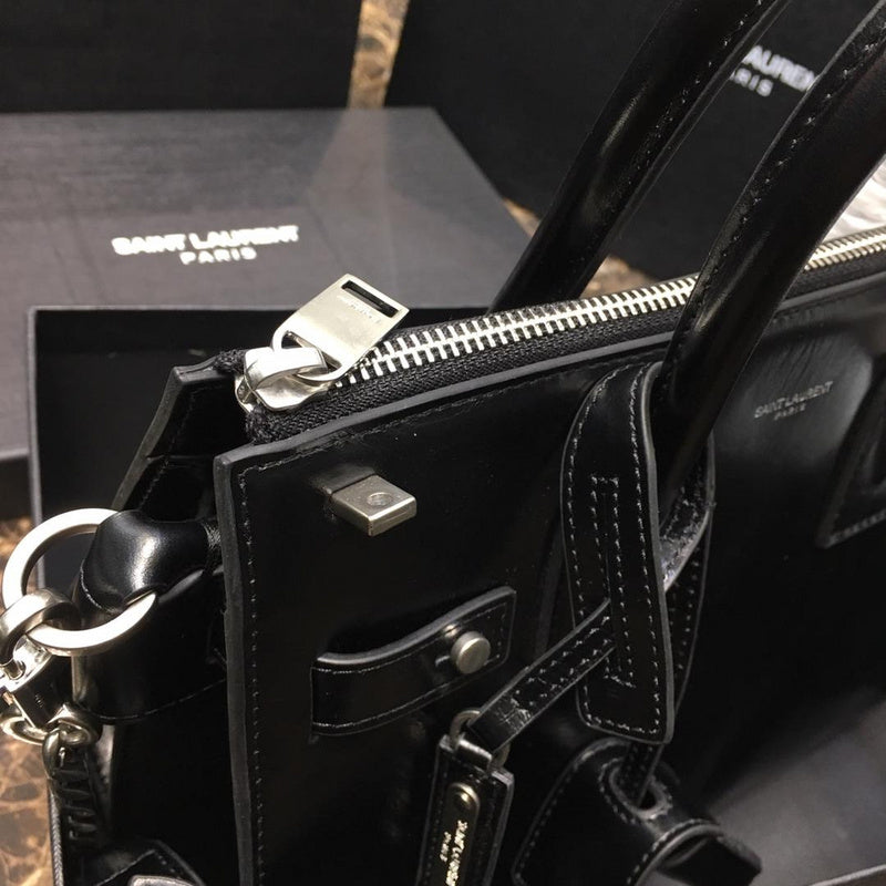 SLY - Bags District - 354