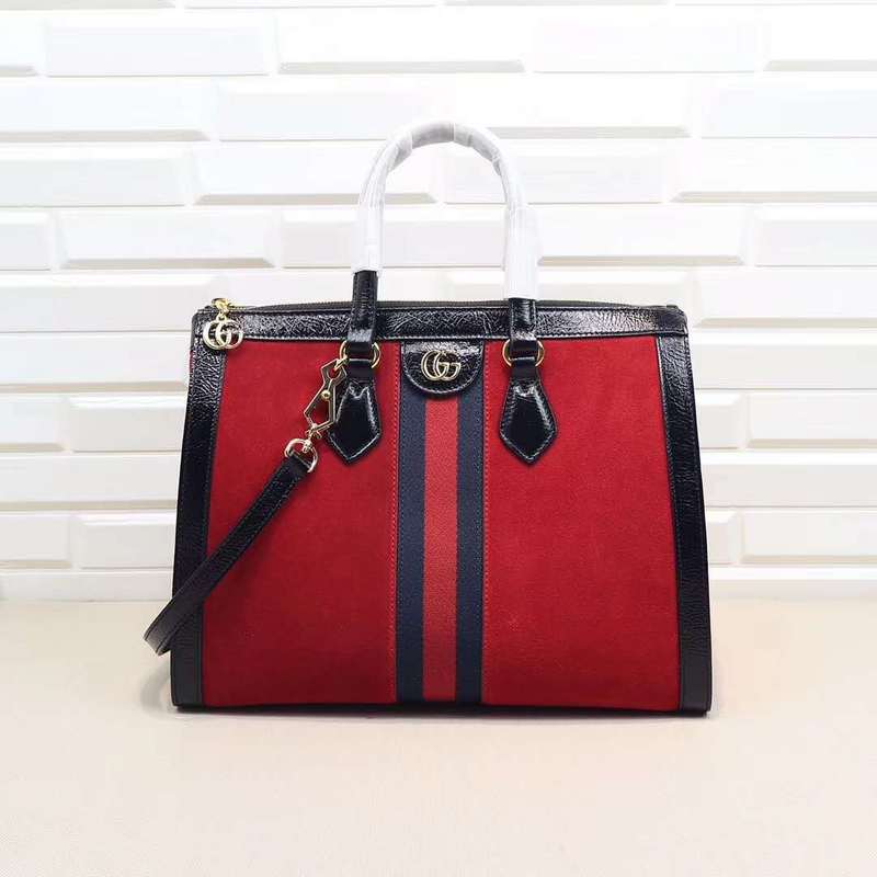 GGG - Bags District - 554