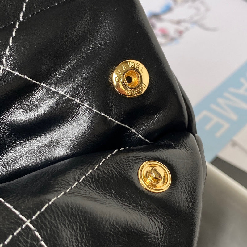 Chanel Bags - BG Bags - 916