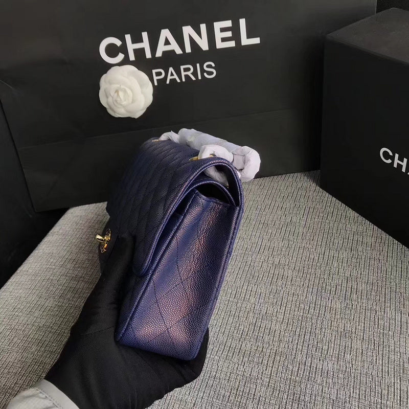 Chanel Bags - BG Bags - 726