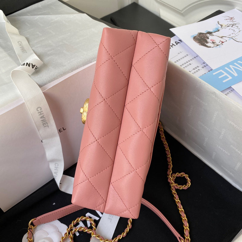 bags-district - Chanel Bags - 7645