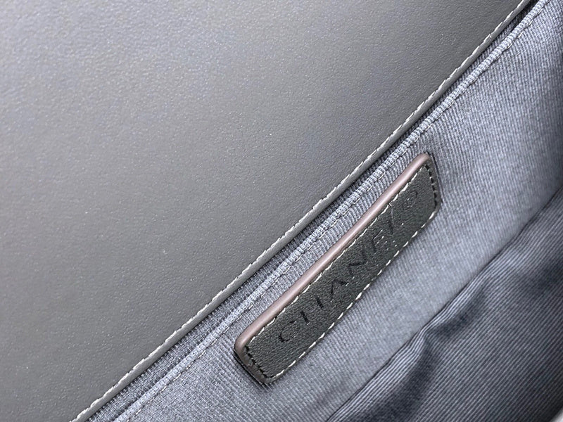 bags-district - Chanel Bags - 7470
